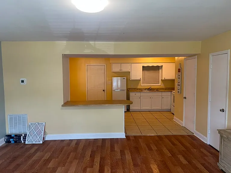 1609 Fawn Vista Dr N #5A1 — Photo 6