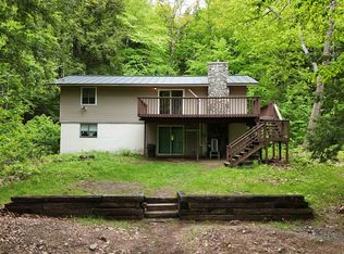 19 Alpendorf Loop, Bartlett, NH 03812