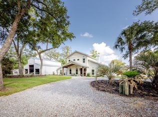 8912 Dixie St, Ocean Springs, MS 39564