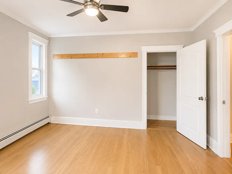 9 Trinity Ave #2 — Photo 7