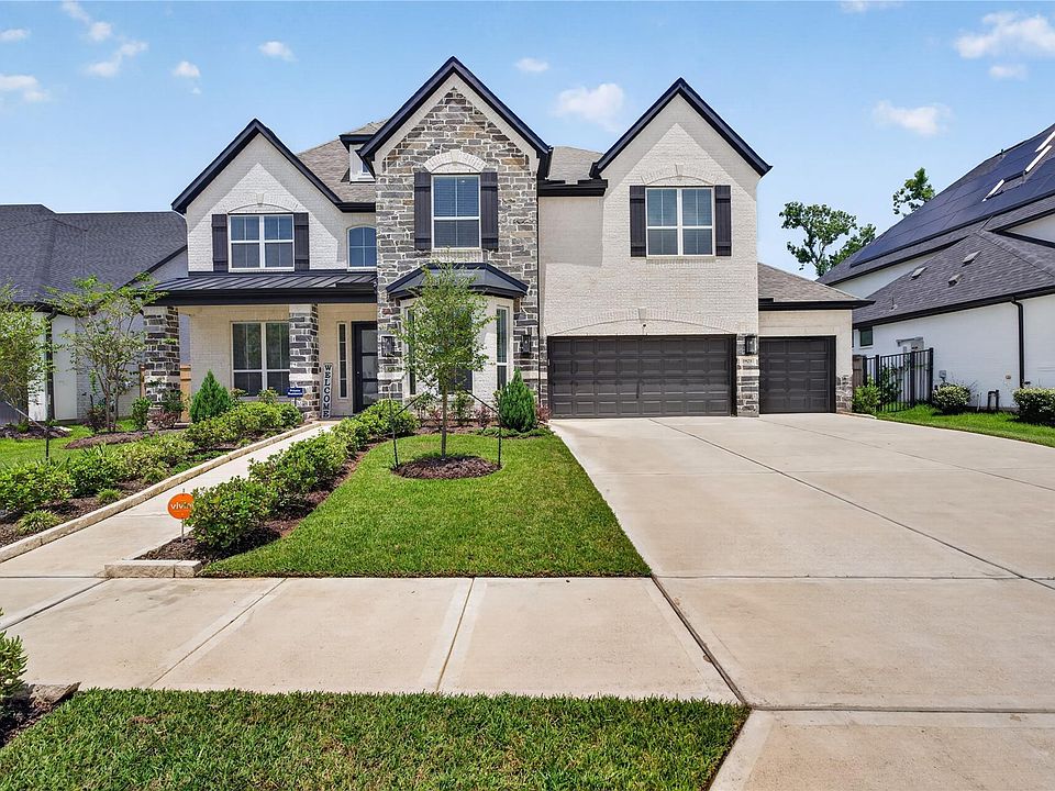 1st image of 1923 Cathedral Bend Dr