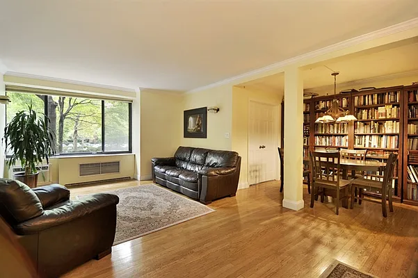 Rented by Corcoran | media 9