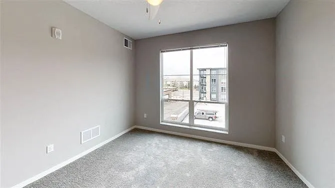 Maven Apartments — Photo 83