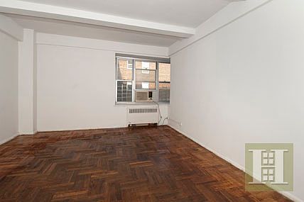 1st image of 500 Grand St #A10d