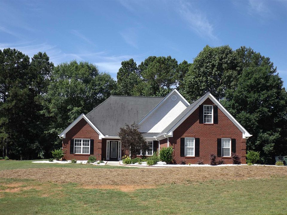 1st image of 703 Euel Dr
