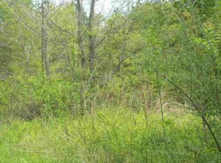 0 Allison Dr, Gaffney, SC 29341