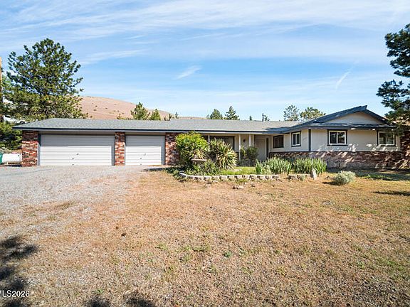 2nd image of 20447 Temelec Way