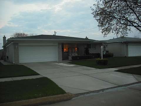 1st image of 13514 Moceri Cir