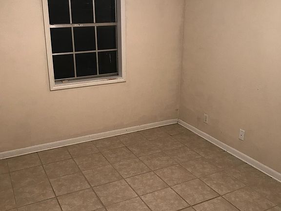 3rd image of 1125 Bilbo St APT 16