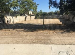 7522 Evans St, Riverside, CA 92504