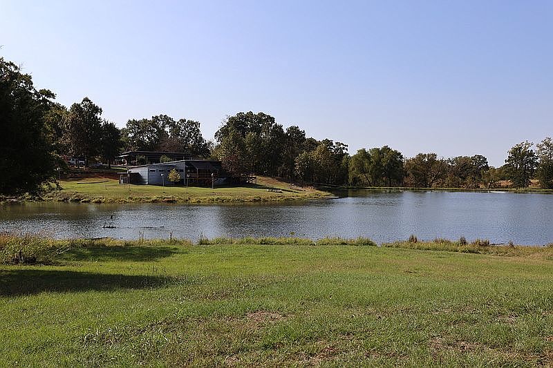 2252 Midway Rd, Bennington, OK 74723 Zillow