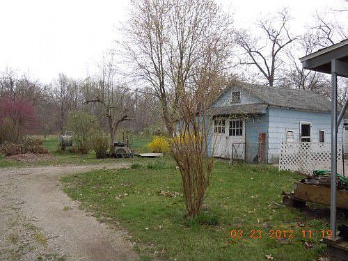 2nd image of 8604 Nebraska Ave