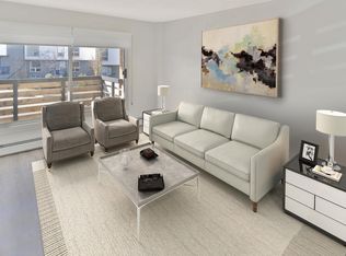 6434 Travois Pl NW, Calgary, AB T2K 3T2