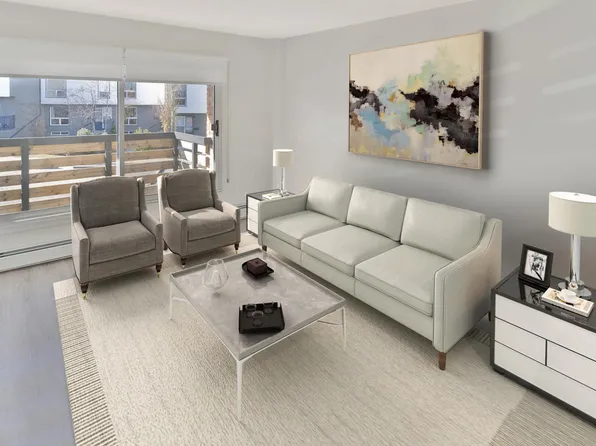 6434 Travois Pl NW, Calgary, AB T2K 3T2