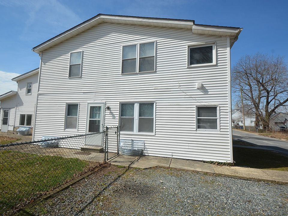1st image of 23 S Upham St APT A