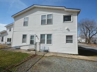 23 S Upham St APT A, Smyrna, DE 19977