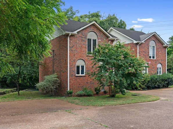 2834 Westwood Ave, Nashville, TN 37212