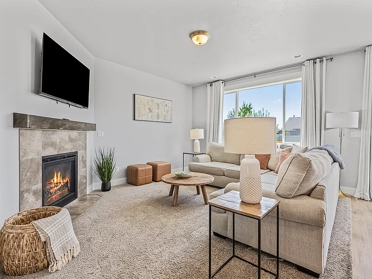 5983 W Los Flores Dr — Photo 39