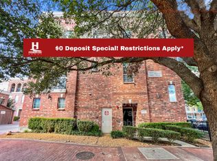 15783 Spectrum Dr #169, Addison, TX 75001
