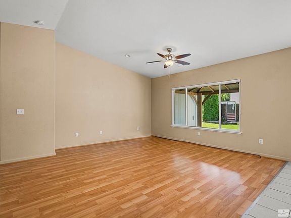 4th image of 1359 Westminster Pl