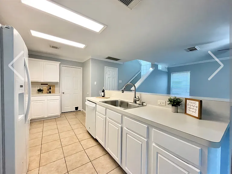 46 Marble Rock Pl — Photo 5