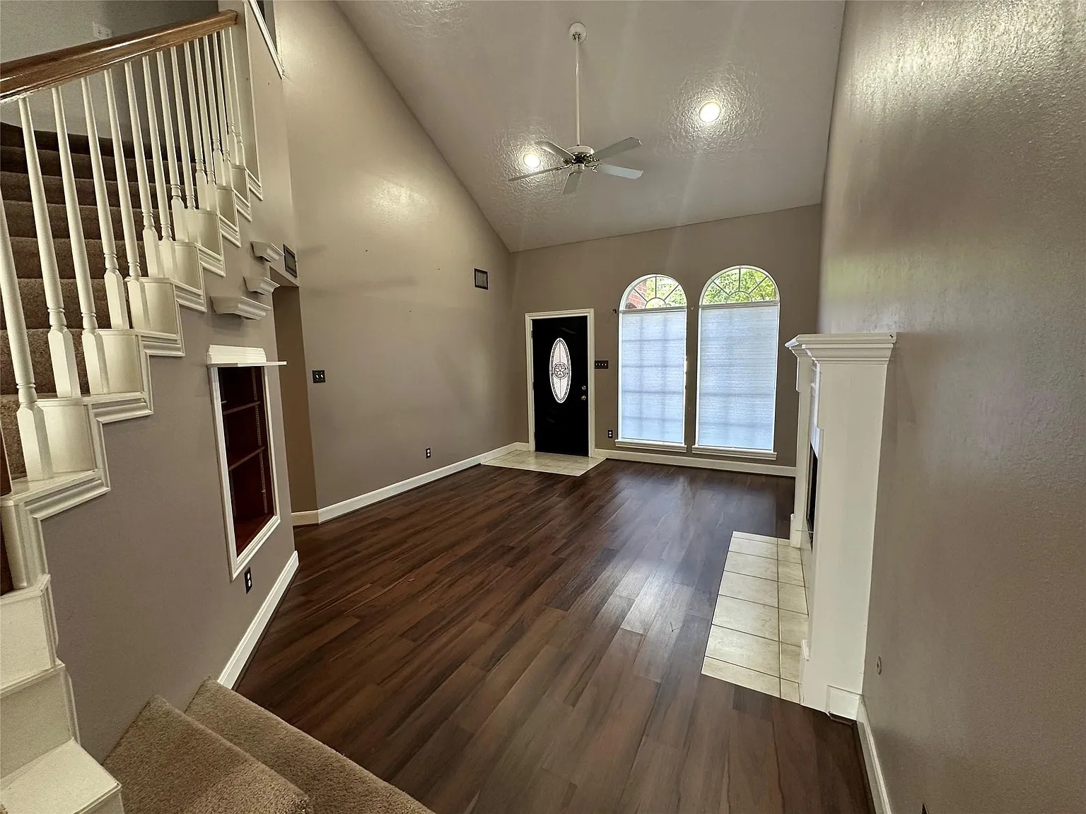 2 bed, 2.5 bath, 1500 sqft, $1,550 — Photo 4