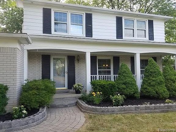 2nd image of 2603 Brady Dr