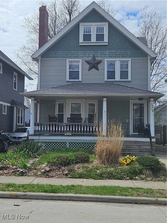 1218 Westlake Ave photo 1