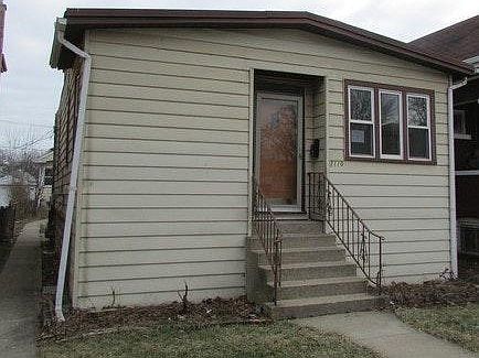 1st image of 9136 S Greenwood Ave #Coach