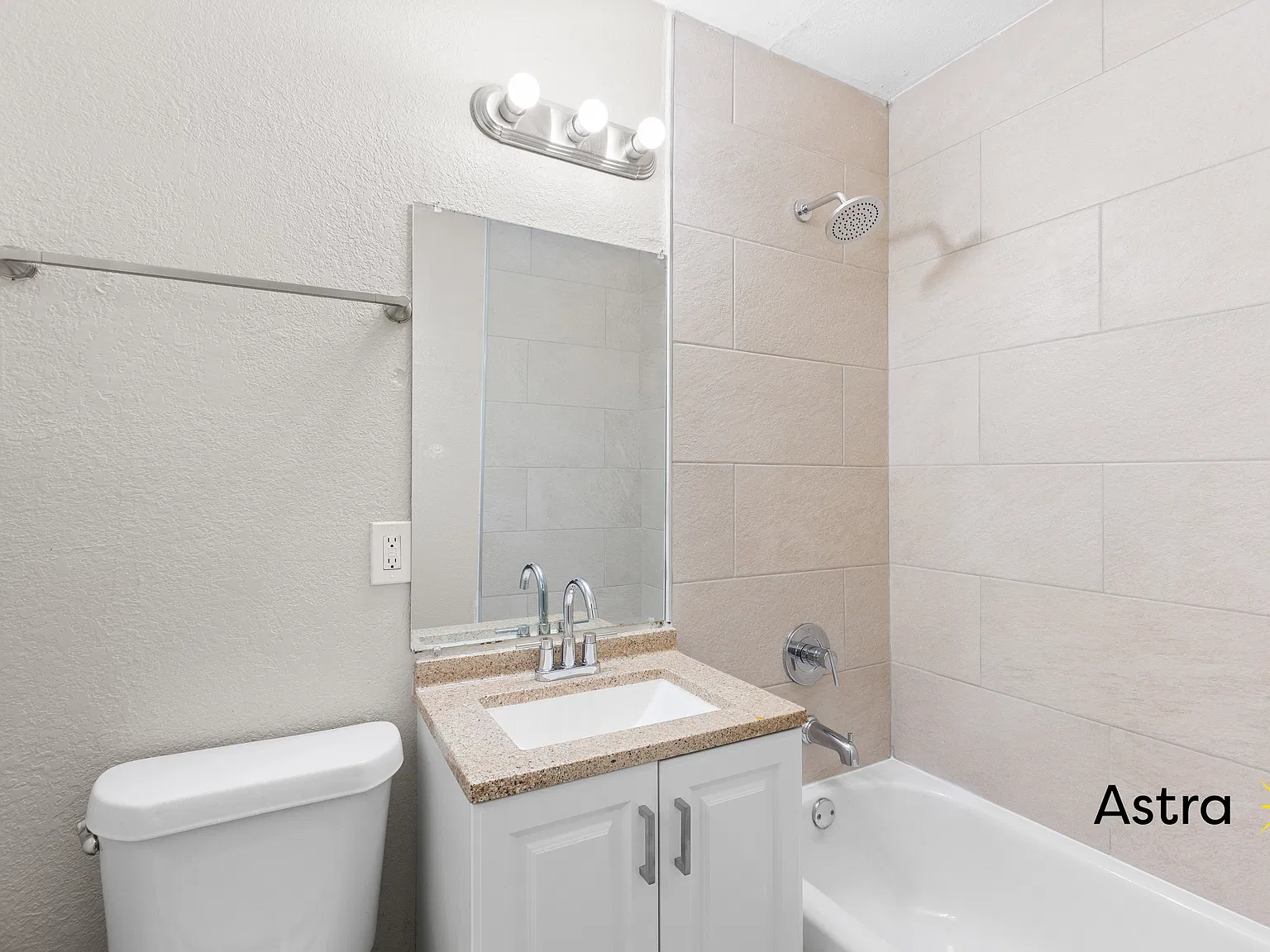1 bed, 510 sqft, $1,695 — Photo 4