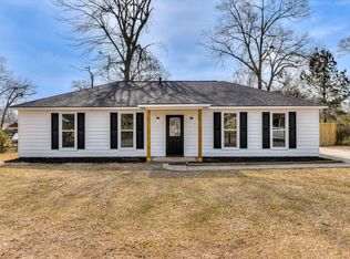 526 Gray Dr, Martinez, GA 30907