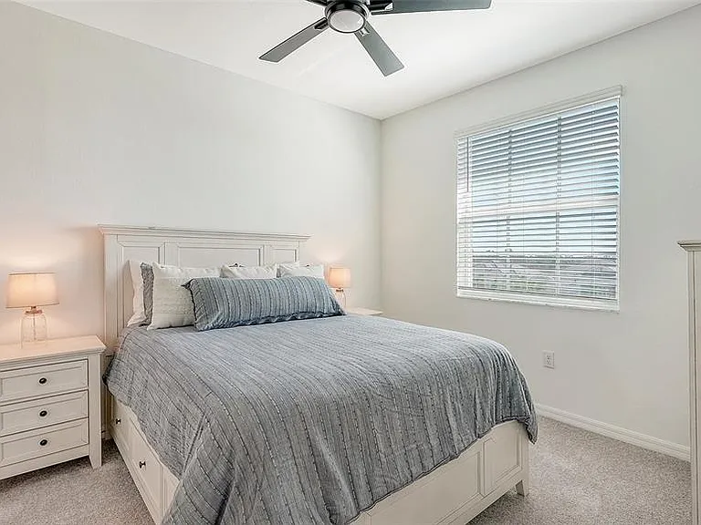 12280 Wellen Golf St #308 — Photo 27