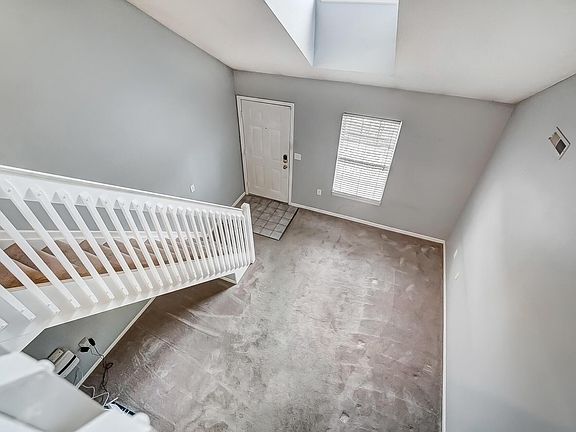 4th image of 6262 Braelinn Dr