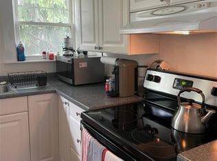 62 Bowen Ave #2S, Medford, MA 02155