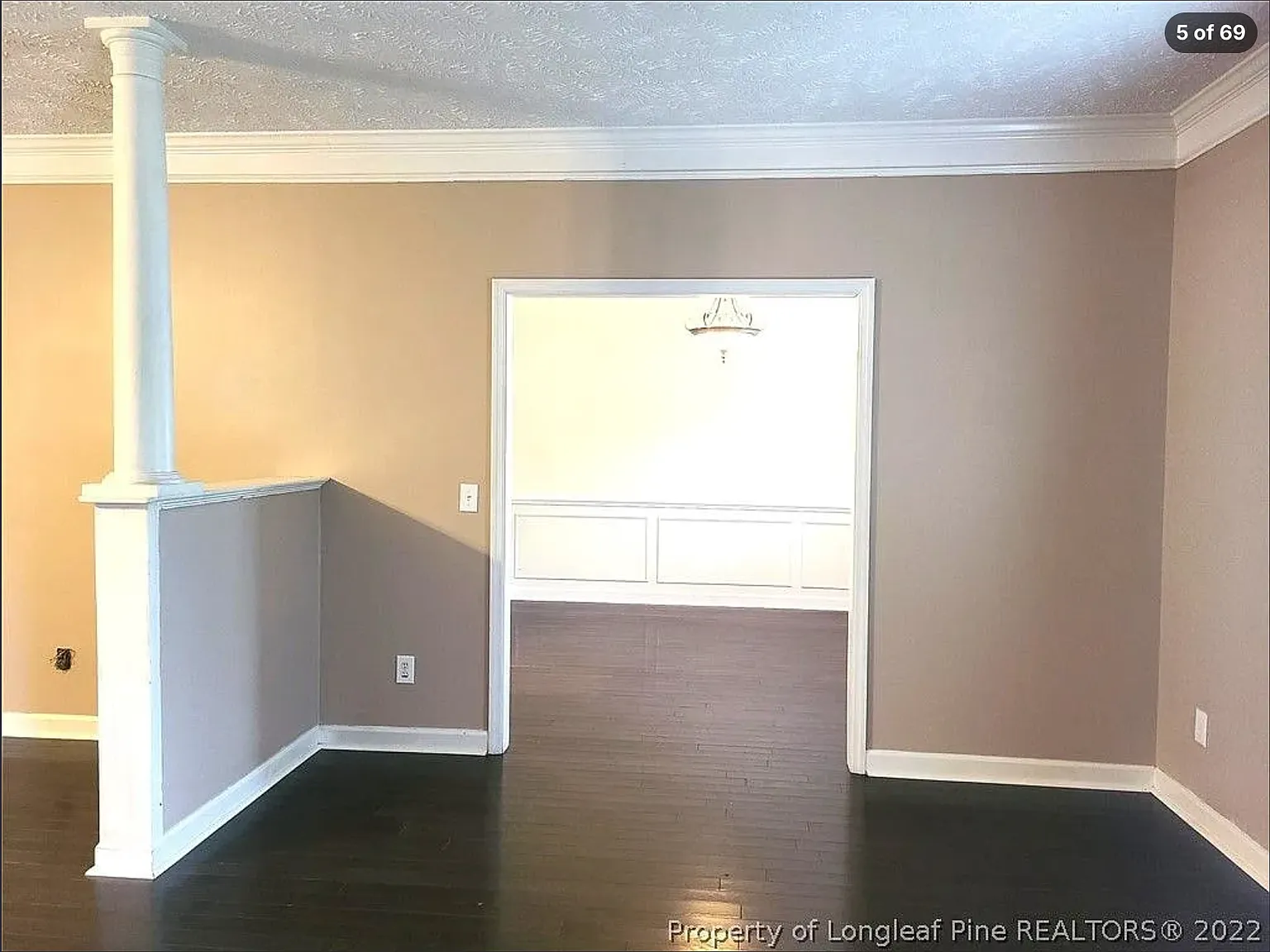5 bed, 2878 sqft, $2,550 — Photo 4