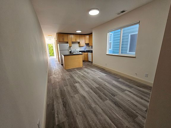 5th image of 2635-2645 Harrison St
