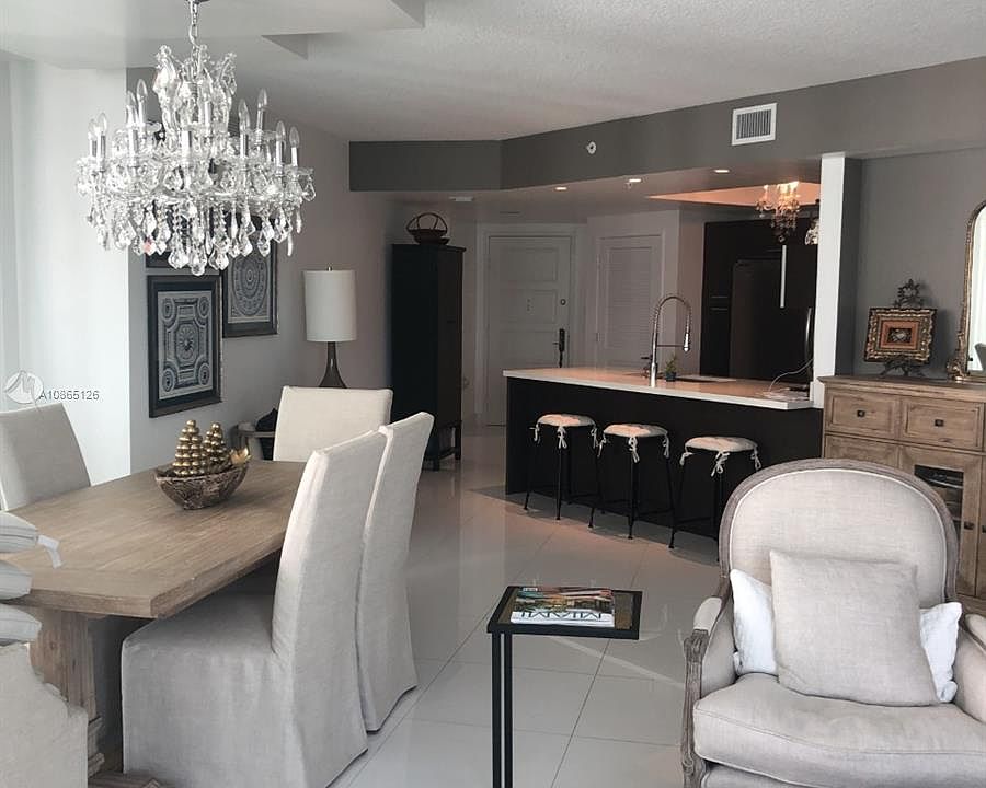 1st image of 250 Sunny Isles Blvd #31504