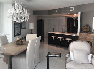 250 Sunny Isles Blvd #31504, Sunny Isles Beach, FL 33160