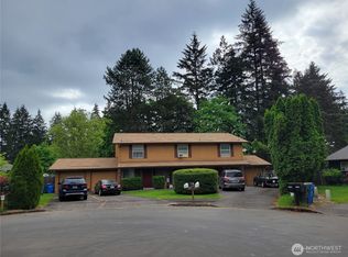 14017 NE 14th Circle, Vancouver, WA 98684