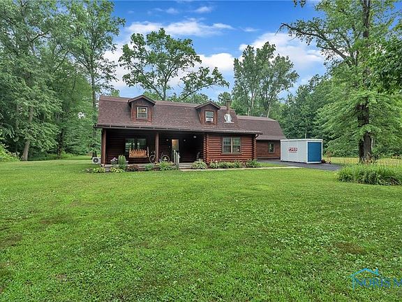 3rd image of 2650 County Road F