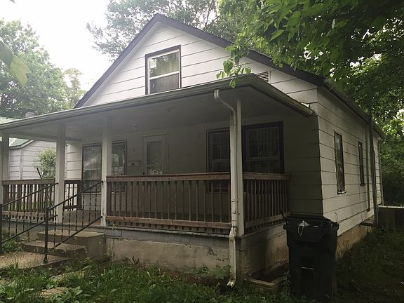 4th image of 345 Central Ave