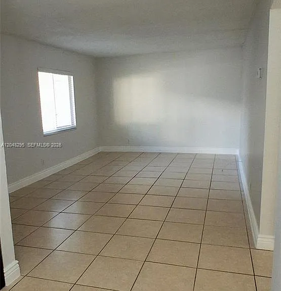 711 NE 2nd Ave #102 — Photo 14