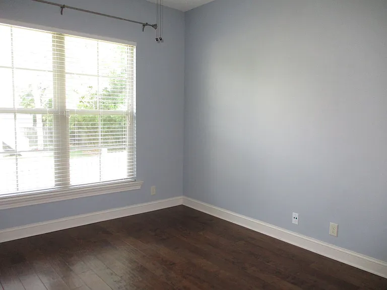 104 Shadow Wood Bnd — Photo 12
