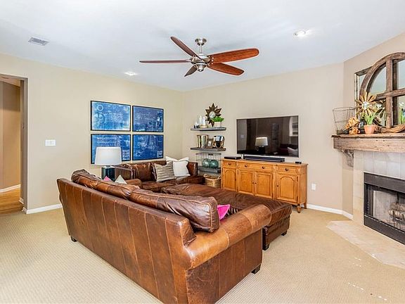 4th image of 5153 China Garden Dr