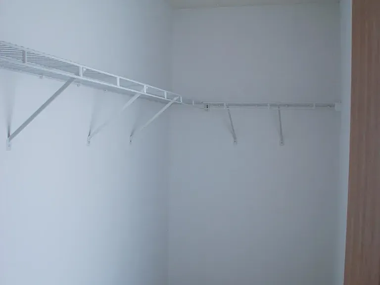3178 Stratus Ct — Photo 15