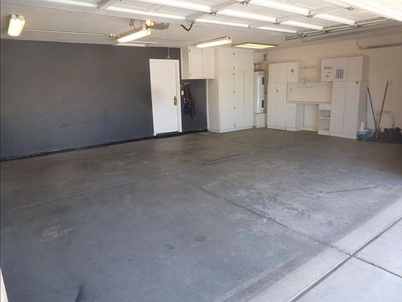 2nd image of 7561 W Reade Ave