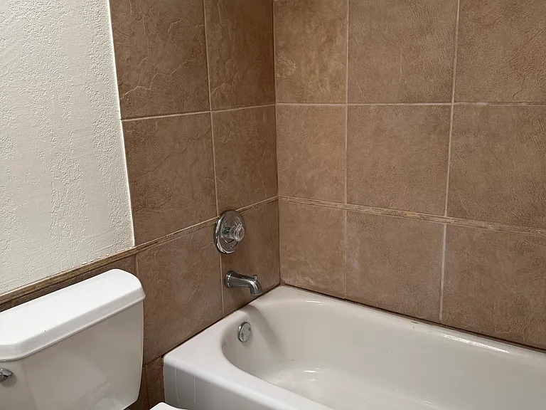 52 Lemon Twist Ln — Photo 6