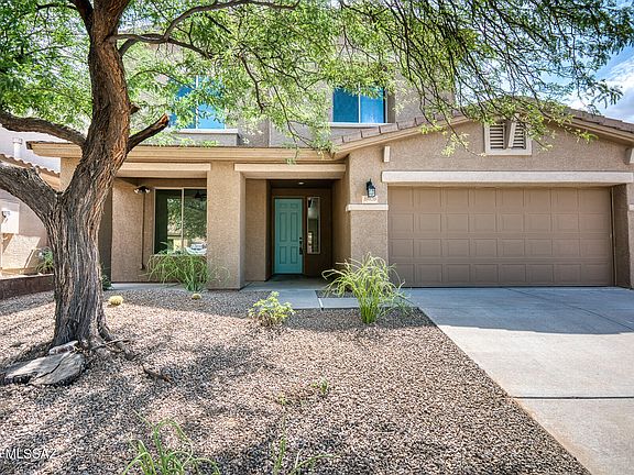 4th image of 10020 E Emberwood Dr