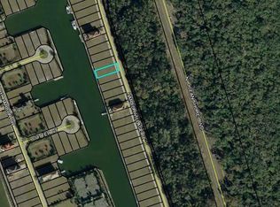 264 Harbor Village Pt N, Palm Coast, FL 32137