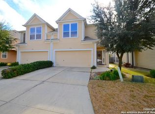 6732 Terra Rye, San Antonio, TX 78240
